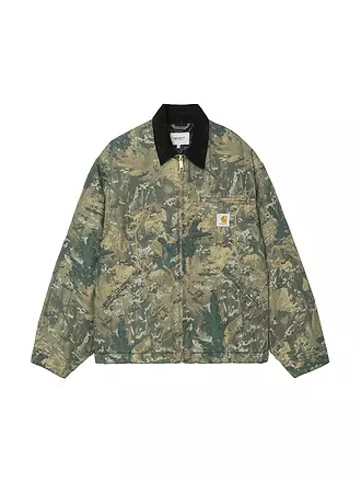 CARHARTT WIP | Jacke DETROIT | 